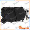 Corps Papillon pour CHEVROLET | 96875250, ETB-CH-006